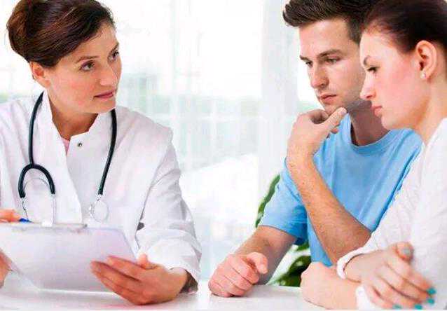 去山东找借卵,湖北正规助孕机构排名？