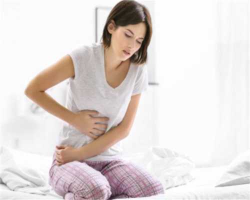 郑州想找助孕,[效果好]济南助孕可靠吗