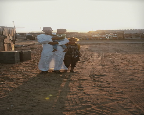 广东找代怀,济南三代试管助孕中介