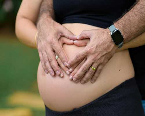 哪里找代生,"怎么做"长沙助孕成功率