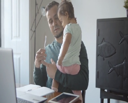 福建找供卵女,试管助孕公司，是否需要等待