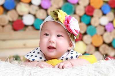 AMH低会影响怀孕吗！amh低能怀孕吗！